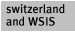 switzerland and WSIS