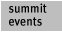 summit events